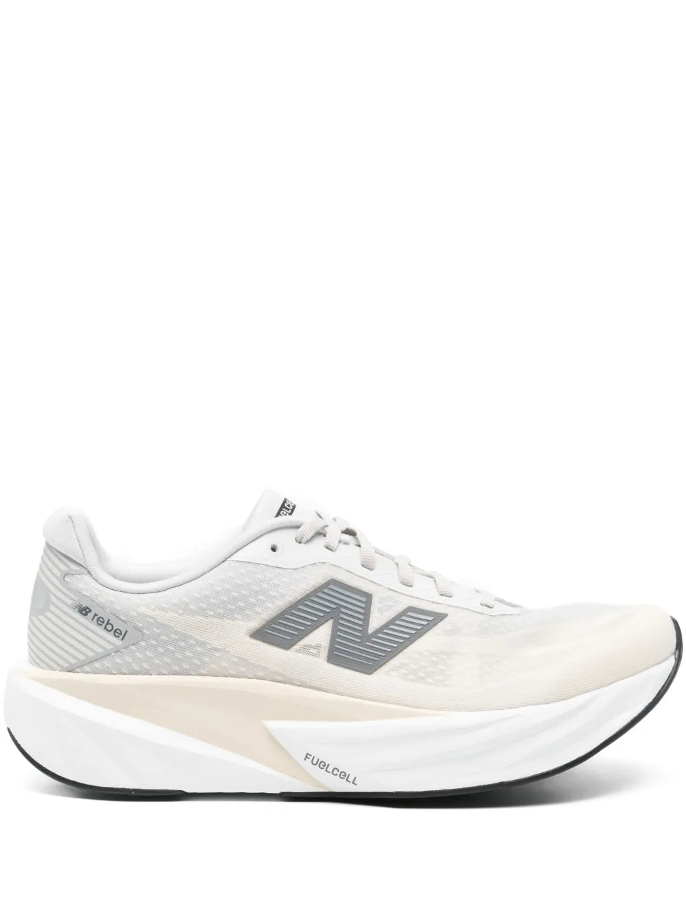 New Balance Fuelcell Rebel v5