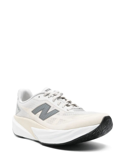 New Balance Fuelcell Rebel v5