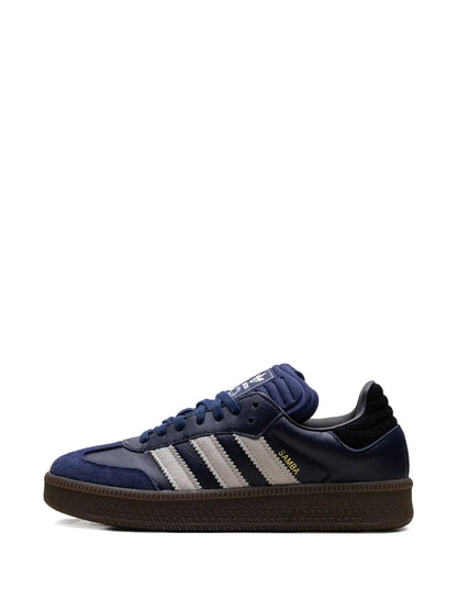 adi_das samba Og Midnight navy