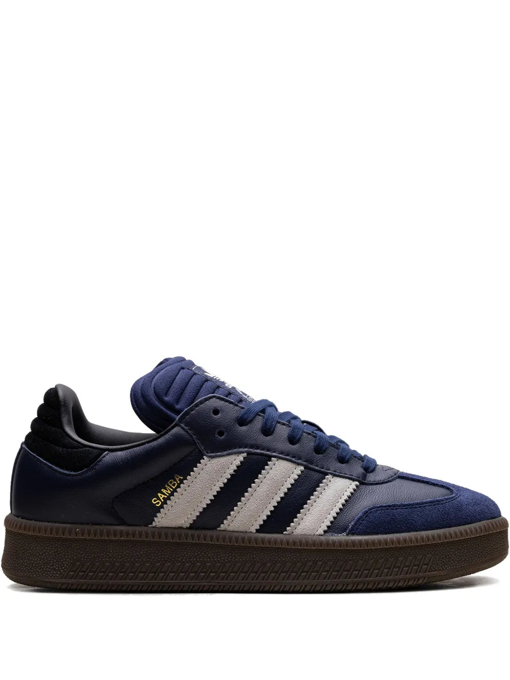 adi_das samba Og Midnight navy