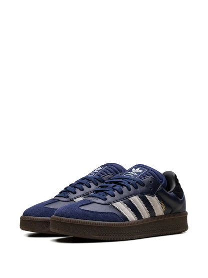 adi_das samba Og Midnight navy