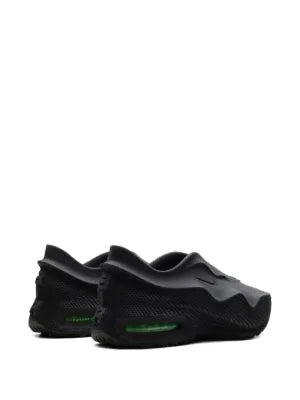 Nikke Air Max 1000 Black Fix
