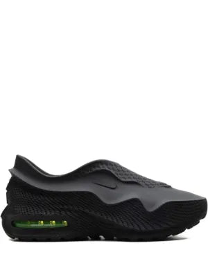 Nikke Air Max 1000 Black Fix