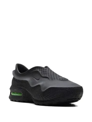 Nikke Air Max 1000 Black Fix