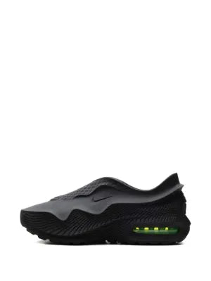 Nikke Air Max 1000 Black Fix