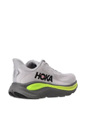Hoka Clifton 10 Stardust