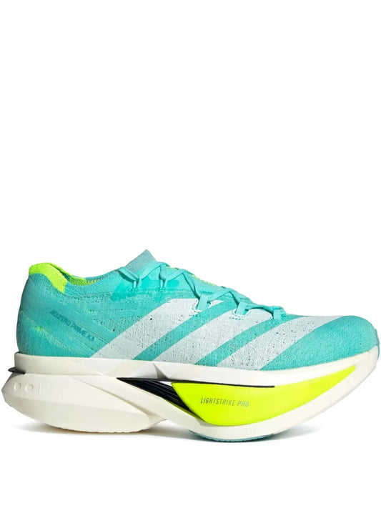 ADIDA_s ADIZERO PRIME X3 STRUNG SKY RUNNING WITH BOX FIX
