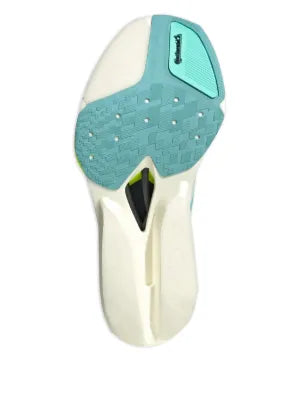 Adida.s Adizero Prime X3 Strung Sky running shoe