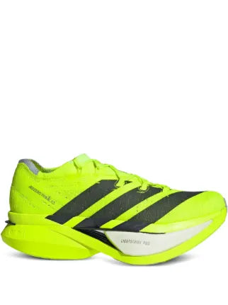 Adidass Adizero Prime X3 Strung