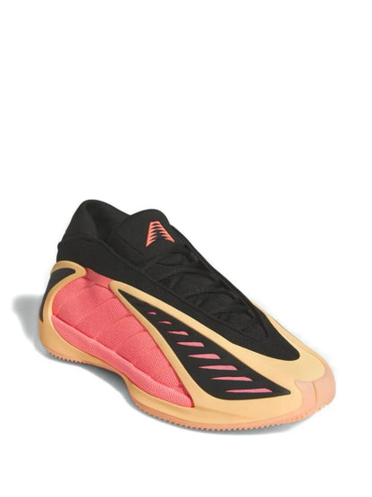 ADIDA.S EDWARD ANTHONY ORANGE