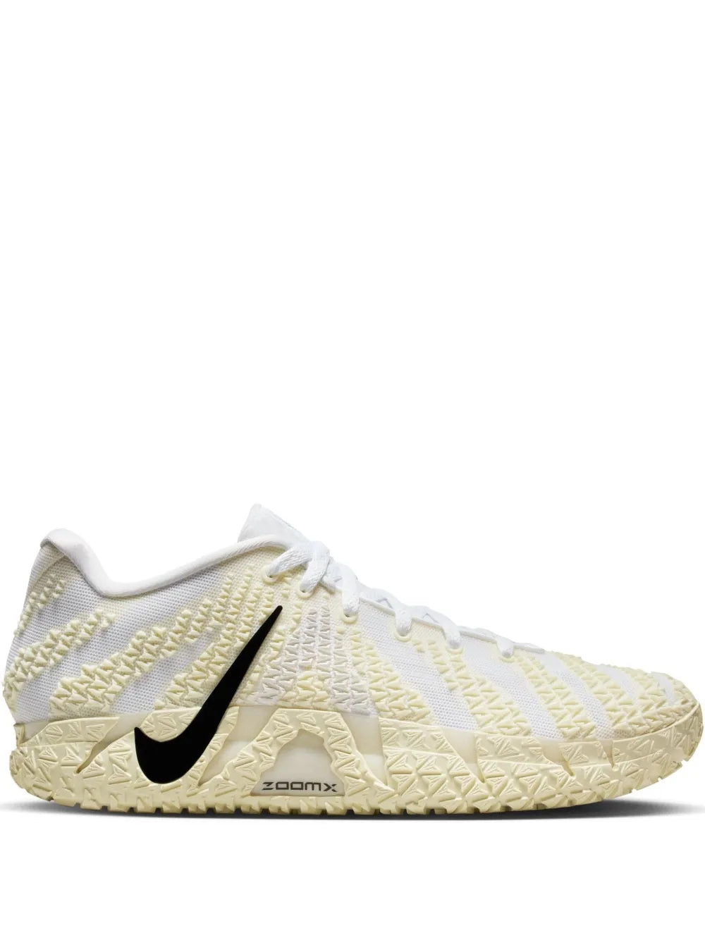 NIKE_ja_3_coconut_milk_semi_UA_