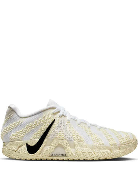 NIKE_ja_3_coconut_milk_semi_UA_