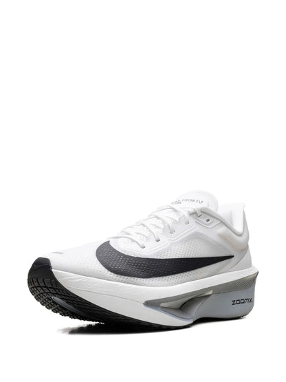 nikee Air Zoom Fly 6 Gridiron
