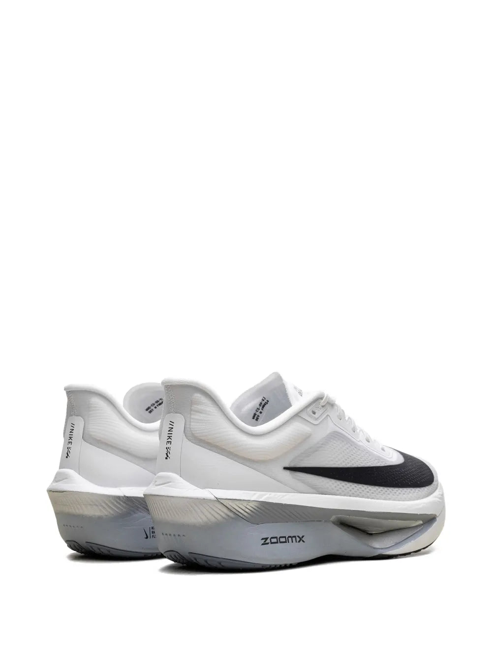 nikee Air Zoom Fly 6 Gridiron