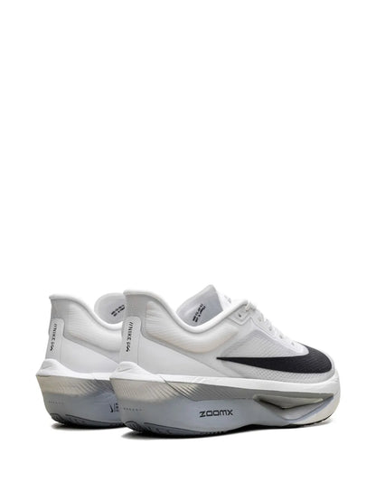 nikee Air Zoom Fly 6 Gridiron