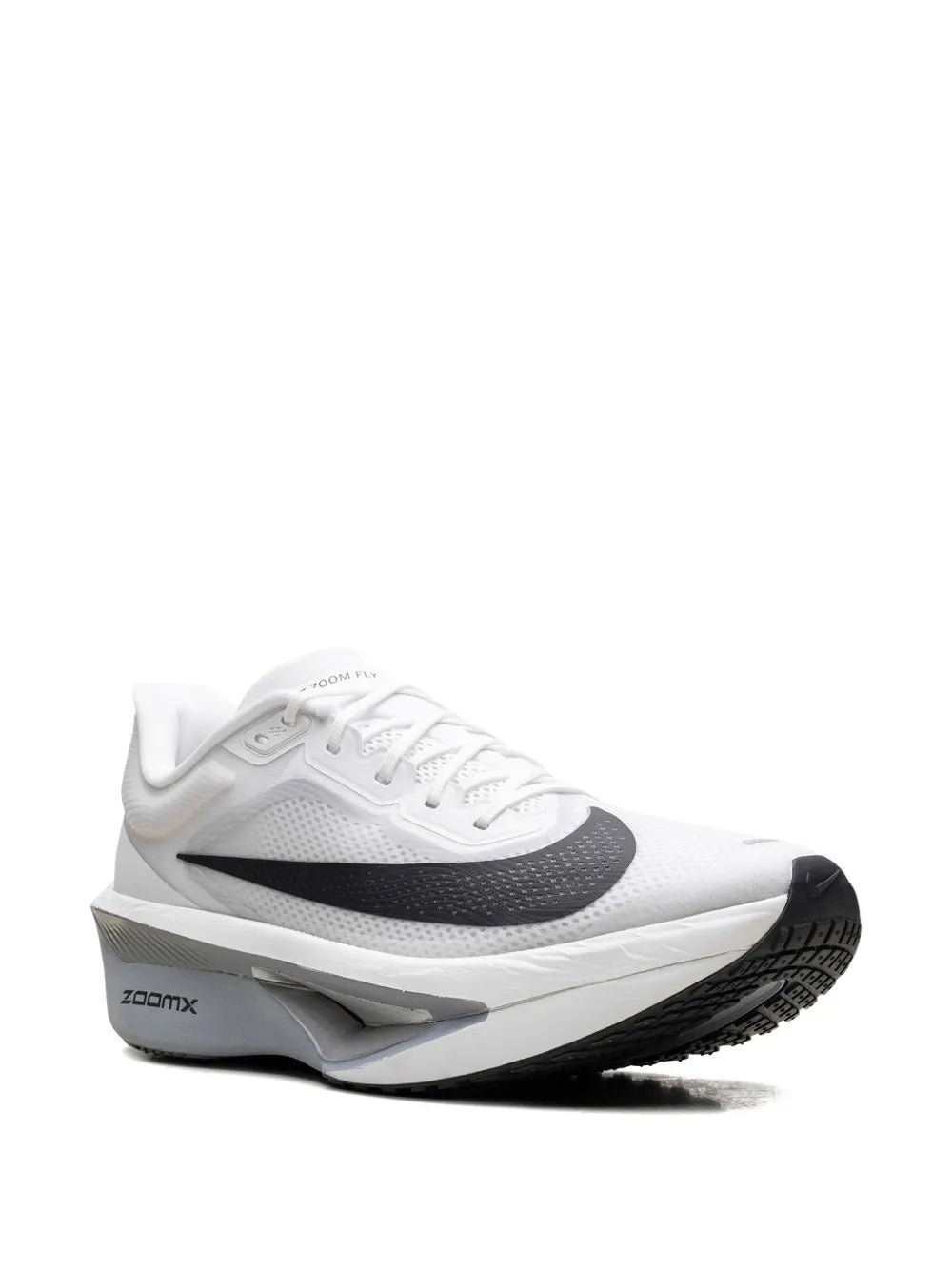 nikee Air Zoom Fly 6 Gridiron