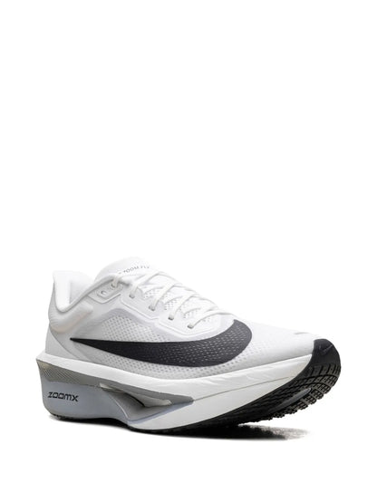 nikee Air Zoom Fly 6 Gridiron