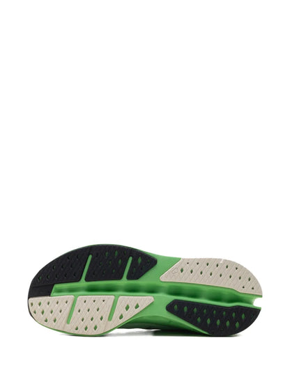 On Cloudsurfer Max Ivory Honeydew