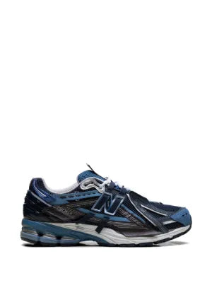 New Balancee 1906A Inkwell Sea Salt