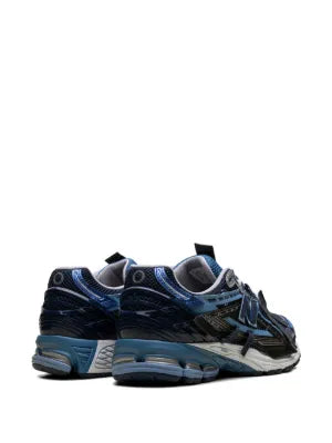 Neww balance 1906A DEEP BLUE