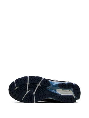 New Balancee 1906A Inkwell Sea Salt