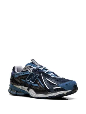 Neww balance 1906A DEEP BLUE