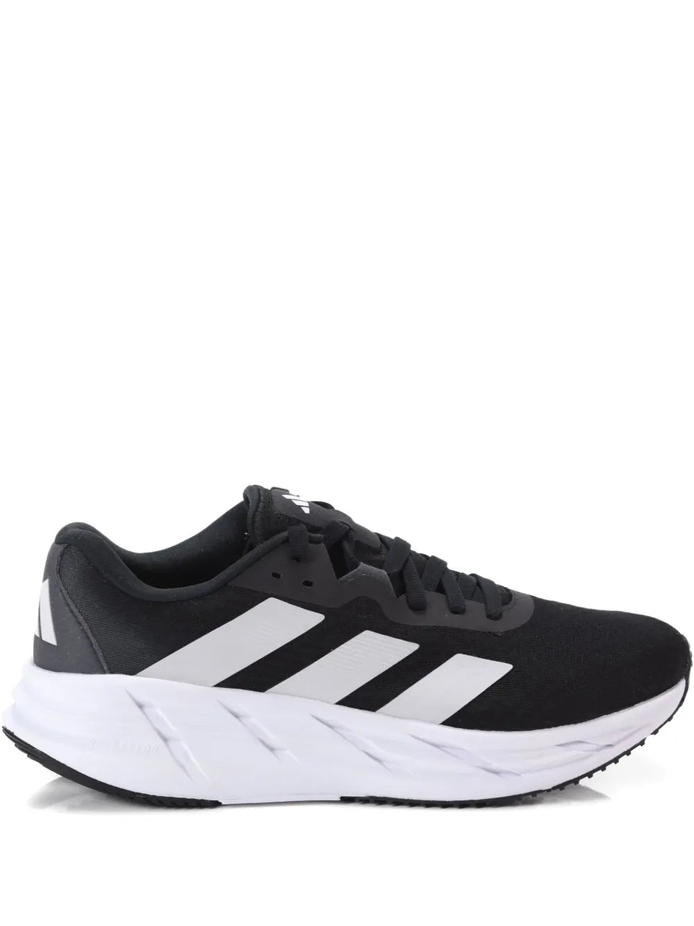 Adida_s Adistar Turbo black white fix