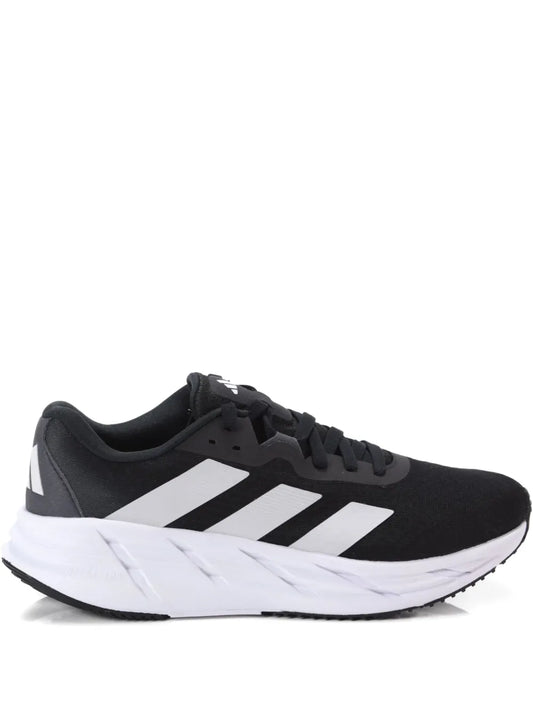 Adida_s Adistar Turbo black white fix