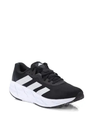 Adida_s Adistar Turbo black white fix