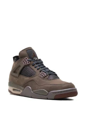 AOR JORDAN RETRO 4 CAVE STONE