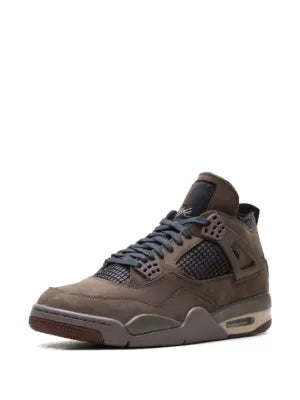 AOR JORDAN RETRO 4 CAVE STONE