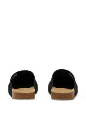 Adida.s Adimule Black