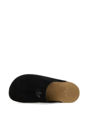Adida.s Adimule Black