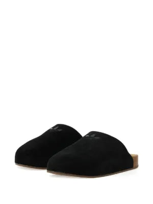 Adida.s Adimule Black