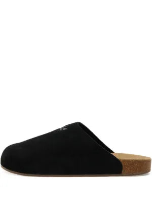 Adida.s Adimule Black