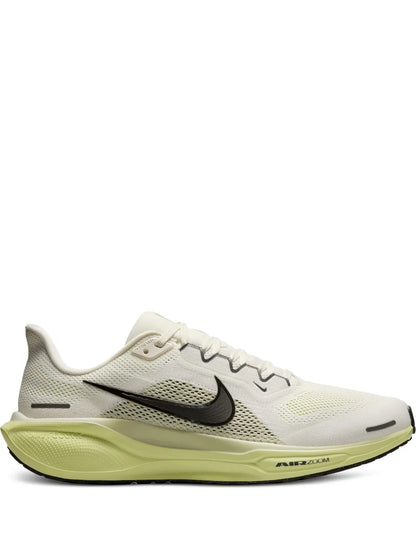 Nike Zoom Pegasus 41 White Green