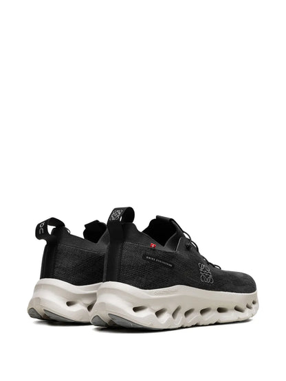 ON RUNNING CLOUD LOEWE DENIM BLACK