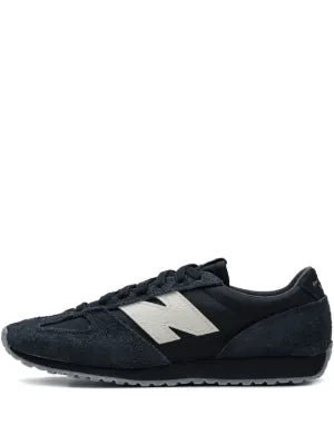 New Ballance 471 Black White