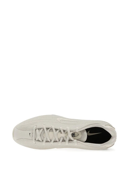 NIKEE SHOX Z LIGHT BONE