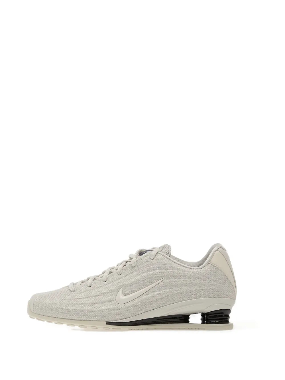 NIKEE SHOX Z LIGHT BONE