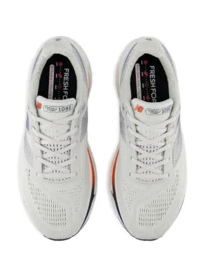 neww balance Fresh Foam X 1080 v14 Mens