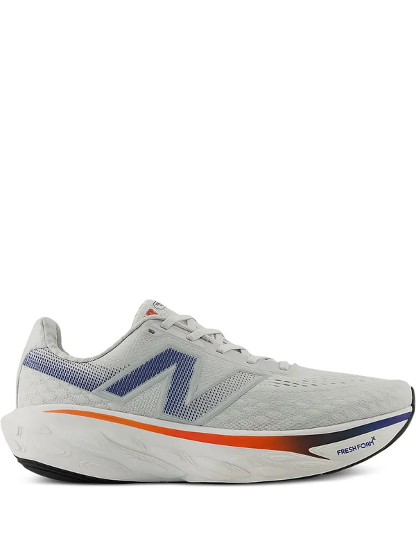 neww balance Fresh Foam X 1080 v14 Mens