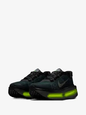 NIIKE VOMERO BLACK