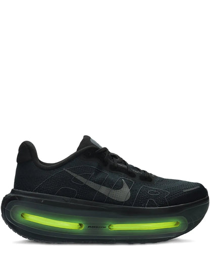 Nikee Vomero Premium Black Volt