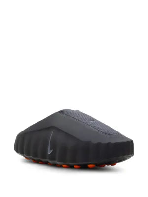 Nik.e Mind 001 Mules In black