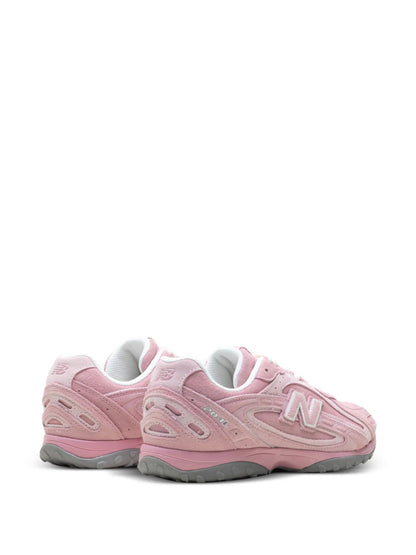 Ne_w Balance 204L Pastel Pink Fix