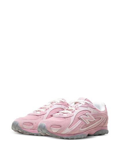 Ne_w Balance 204L Pastel Pink Fix