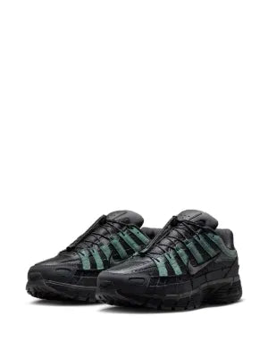 Nikkee P 6000 Utility Jade