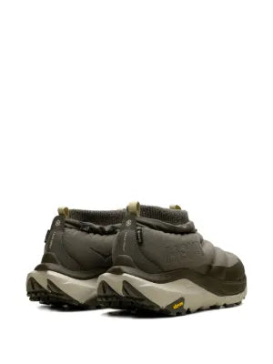 hoka Kaha 2 FROST MOC GTX Fix
