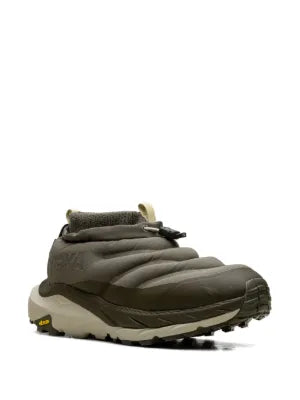 hoka Kaha 2 FROST MOC GTX Fix